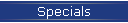 Specials