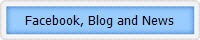 Facebook, Blog and News